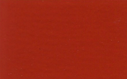 1988 Ford Rangoon Red